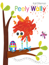 Peely Wally (eBook)
